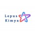 Lepus Kimya