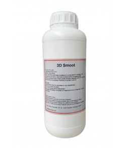 3D  Yazıcılar için Yüzey Pürüzsüzleştirici  Smoot 1  LT  3D  Yazıcılar için Yüzey Pürüzsüzleştirici  Smoot 1  LT