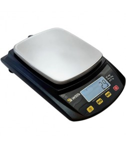 Swock SF-460 Elektronik Terazi 5KG / 0.1GR Swock SF-460 Elektronik Terazi 5KG / 0.1GR