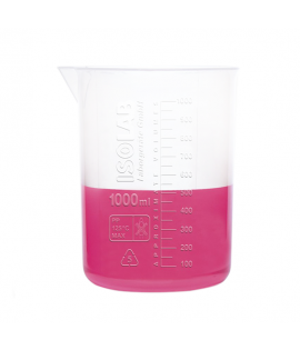 Plastik Beher 50 ml  Plastik Beher 50 ml