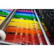 Tekstil Kimyasalları