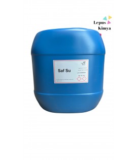 Saf Su dökme Çerkezkoy Tekirdağ Saf Su dökme Çerkezkoy Tekirdağ