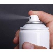 Aerosol Sprey Grupları