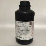 Hidroklorik Asit 30-32 % Extra pure 1 Litre