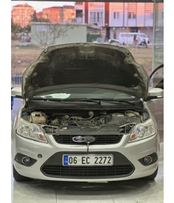 FAR TEMİZLEME SOLİSYONU 1 LT (1,3 KG)