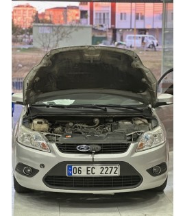 FAR TEMİZLEME SOLİSYONU 1 LT (1,3 KG)