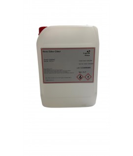 MONO ETİLEN GLİKOL 5 LT (5,5 KG)