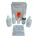 NORATEKS | MANGAN TEST KİTİ ( 1ml=5ppm (mg/lt)) NORATEKS | MANGAN TEST KİTİ ( 1ml=5ppm (mg/lt))
