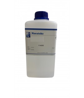 NORATEKS TAMPON ÇÖZELTİSİ 500 ML ph 1, 2, 3, 4, 5, 6, 7, 8, 9, 10, 11, 12, 13 NORATEKS TAMPON ÇÖZELTİSİ 500 ML ph 1, 2, 3, 4, 5, 6, 7, 8, 9, 10, 11, 12, 13