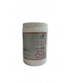 DİSODYUM HİDROJEN FOSFAT DODEKAHİDRAT CHEM PURE