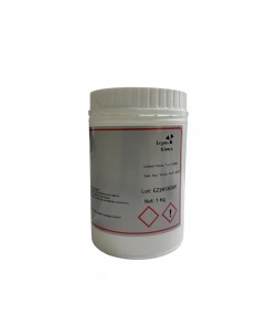 DİSODYUM HİDROJEN FOSFAT DODEKAHİDRAT CHEM PURE