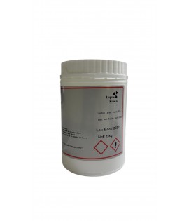 DİPOTASYUM HİDROJEN FOSFAT CHEM PURE