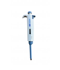 PİPET   OTOMATİK  AYARLANABİLİR