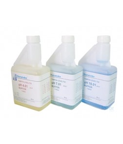 PH 7 Kalibrasyon Sıvısı PH 7 Kalibrasyon Sıvısı