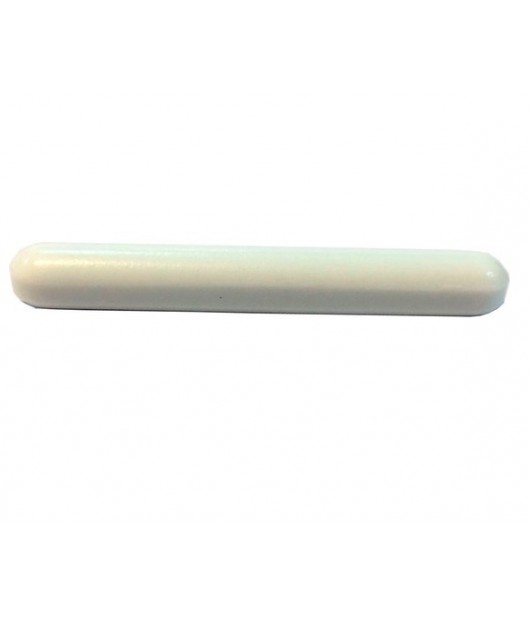 Manyetik Balık 9*20 mm