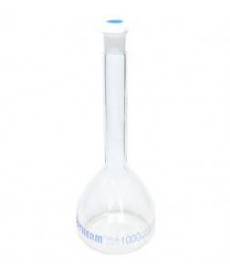 İsotherm Balon Joje Cam Pp Kapaklı Ns 24/29 1000 ML İsotherm Balon Joje Cam Pp Kapaklı Ns 24/29 1000 ML