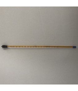 Termometre Alkollü -20 ile +150 Derece Termometre Alkollü -20 ile +150 Derece