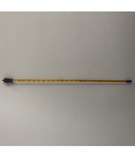 Termometre Alkollü -20 ile +150 Derece Termometre Alkollü -20 ile +150 Derece