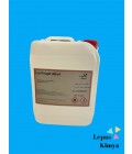 İpa İzopropil Alkol C3H70H (%99,9 Saflık) 5 Lt İpa İzopropil Alkol C3H70H (%99,9 Saflık) 5 Lt