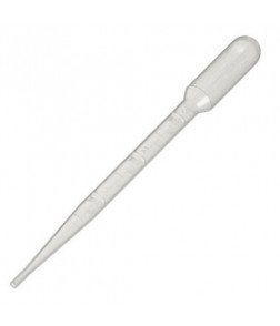 Isotherm Pastör Pipet Non-SterIl 3 Ml Pp 100 Adet Isotherm Pastör Pipet Non-SterIl 3 Ml Pp 100 Adet