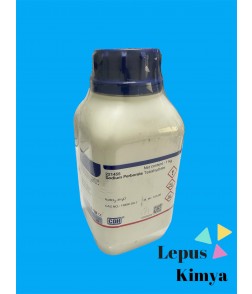 Sodium Perborate Trihydrate Sodium Perborate Trihydrate
