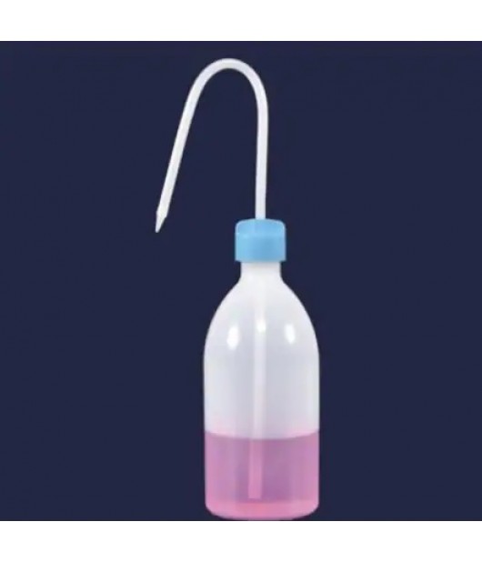 Piset 500 ml