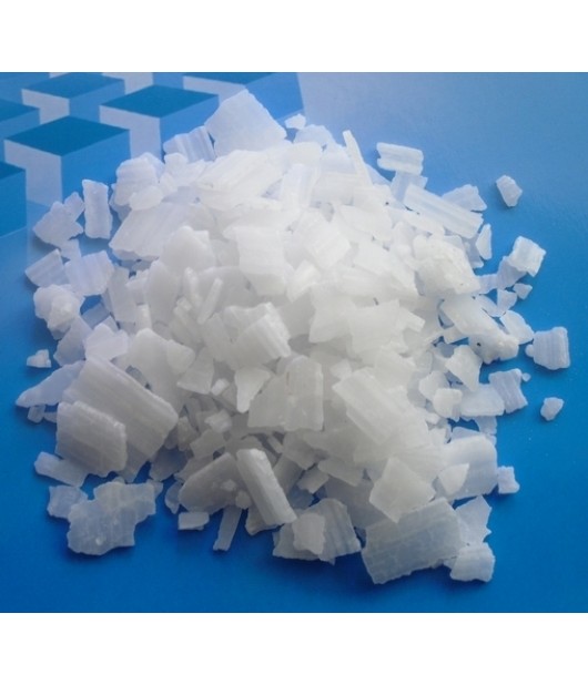 Sodyum Hidroksit NaOH 5 kg