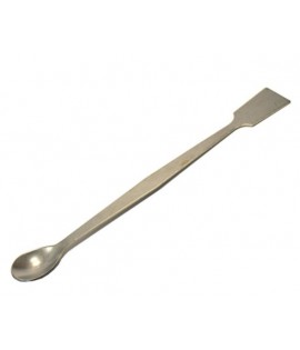 Spatül Paslanmaz Çelik 150 Mm