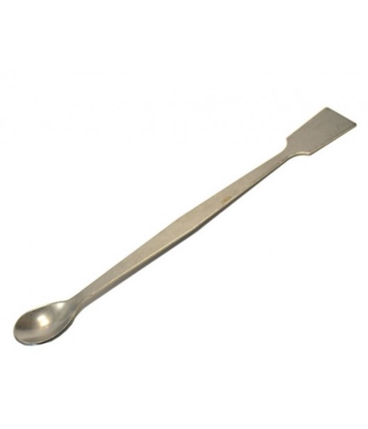 Spatül Paslanmaz Çelik 150 Mm