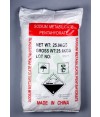  Sodium metasilicate pentahydrate 25 kg