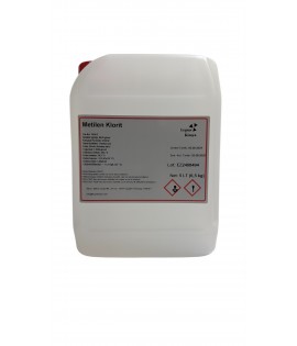 Metilen Klorit 5 Lt (6,5kg)